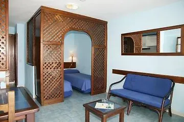 Kikere (adults Only) 酒店 卡门港